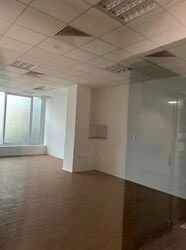 SQUARE 2 (D11), Retail #602975121